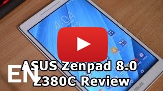 Buy Asus ZenPad 8.0 Z380C