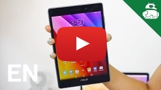 Buy Asus ZenPad 8.0 Z380C