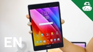 Buy Asus ZenPad S 8.0