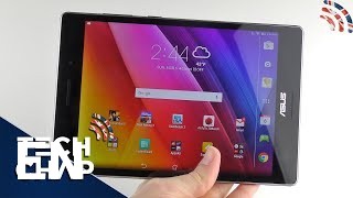 Buy Asus ZenPad S 8.0