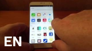 Buy Meizu MX4 Ubuntu Edition