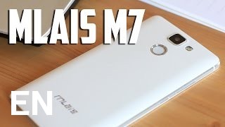 Buy Mlais M7