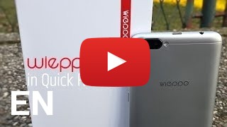 Buy Wieppo S6