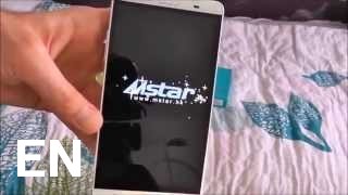 Buy Mstar S700