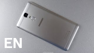 Buy Doogee Y6 Max 3D