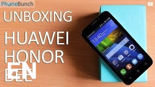 Buy Huawei Honor Bee