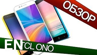 Buy TCL Ono