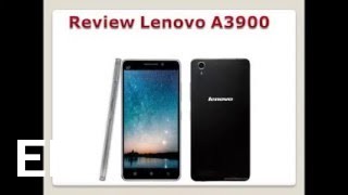 Buy Lenovo A3900