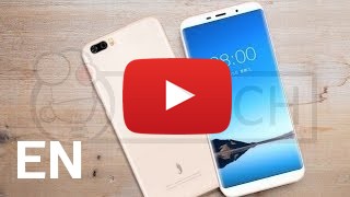 Buy Xiaolajiao 6P