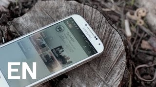 Buy Samsung Galaxy S4 I9505