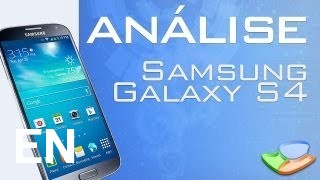 Buy Samsung Galaxy S4 I9505