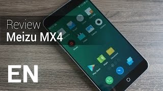 Buy Meizu MX