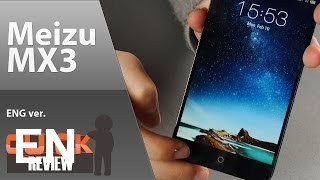 Buy Meizu MX3