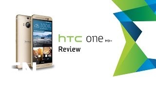 Buy HTC One M9