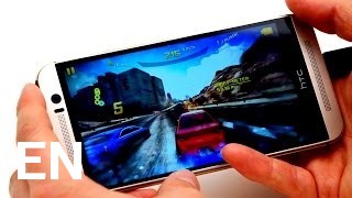 Buy HTC One M9