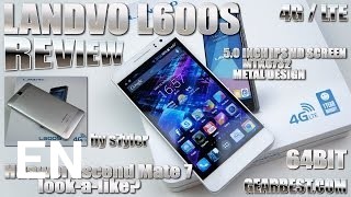 Buy Landvo L600 Pro
