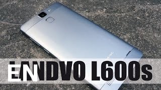 Buy Landvo L600