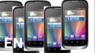 Buy ZTE V790