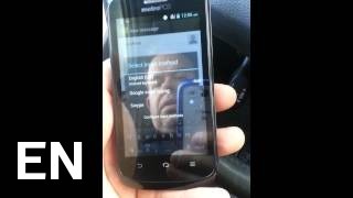 Buy ZTE Avid 4G