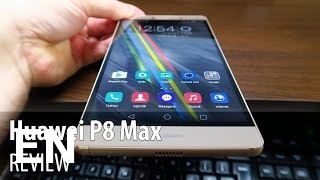 Buy Huawei P8Max