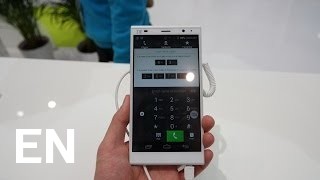 Buy ZTE Grand Memo TD-LTE