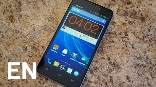 Buy ZTE Boost Max