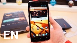 Buy ZTE Boost Max