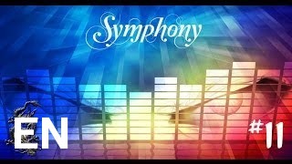 Buy Symphony P11