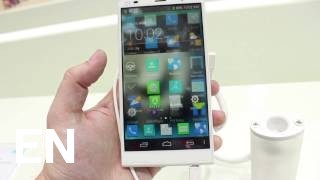 Buy ZTE Grand Memo II LTE