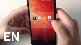 Buy ZTE V5 Red Bull 8 GB