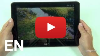 Buy Acer Iconia Tab A700