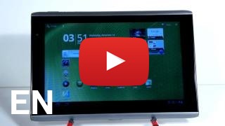 Buy Acer Iconia Tab A501
