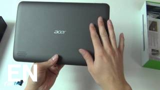 Buy Acer Iconia Tab A200