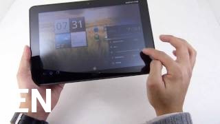 Buy Acer Iconia Tab A200