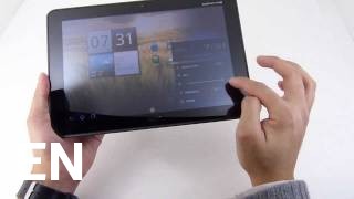 Buy Acer Iconia Tab A200