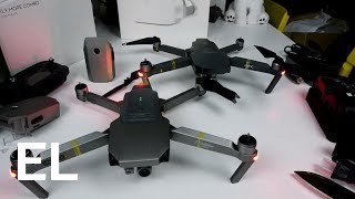 Αγοράστε DJI Mavic