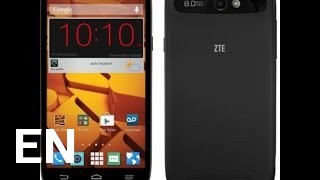 Buy ZTE Warp Sync