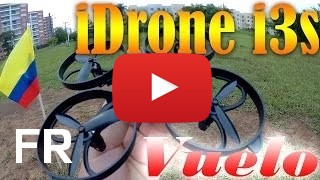 Acheter i Drone I3