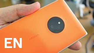 Buy Nokia Lumia 830