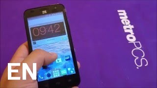 Buy ZTE Speed