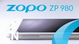 Buy Zopo ZP990 Gold Edition