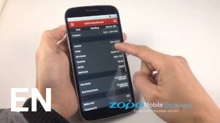 Buy Zopo ZP990+