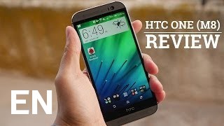 Buy HTC One (M8)