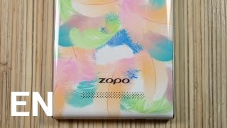 Buy Zopo ZP920 Magic