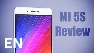 Buy Xiaomi Mi 1s