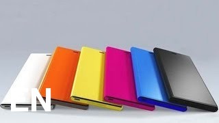 Buy Xiaomi Mi 3 TD