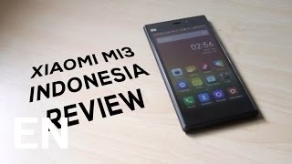 Buy Xiaomi Mi 3