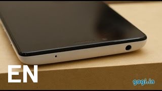Buy Xiaomi Redmi Note 4G