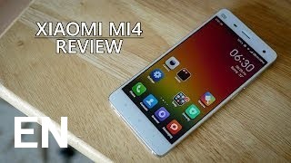 Buy Xiaomi Mi 4 LTE