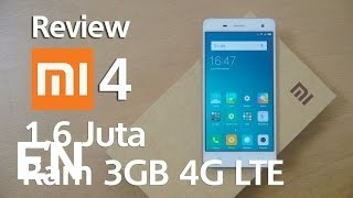 Buy Xiaomi Mi 4 LTE